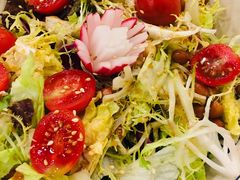 -西江美食舫·江西菜(健德桥店)