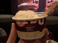 -海底捞火锅(杭州滨江九宜城店)