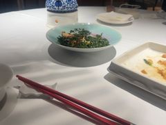 -新雅(丰盛里店)