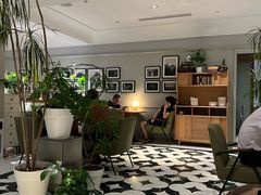 -一尺花园(安和花园店)