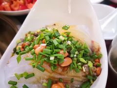 -南渝食府.石锅鸡(尚城花园店)