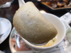 -堂宴·老厦门私房菜(1988仙岳总店)