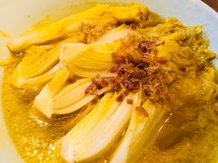 -杭百味·大众精选杭帮菜(西湖音乐喷泉店)