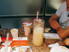 -御上皇三汁焖锅(薛城万达广场店)