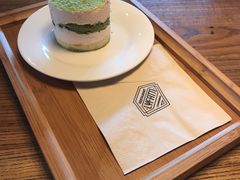 -LYFATTI 莱芙缇(赣水路店)