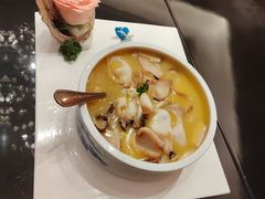 -绍兴饭店知遇楼(环山路店)