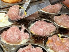 -美康饮品(羊子巷店)