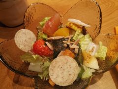 -松涛日本料理