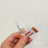 美味的铅笔糖，你吃过吗[调皮]