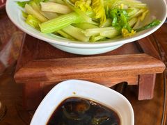 -龙悦湾酒家·八阵鱼生·渔人码头店