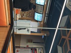 -老上海里弄味道(知春路店)