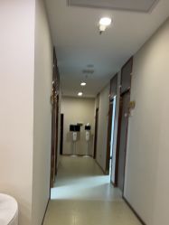 -长沙雅美医疗美容医院