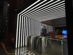 -运动派(北京店)