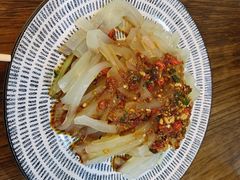 -靓蛙馆