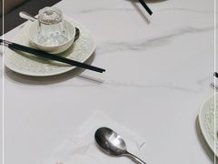 -阿毛饭店·宁波老字号(儿童公园旗舰店)