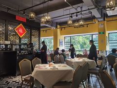 -简·东山小厨(东山口店)