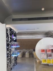 -BR光电保养