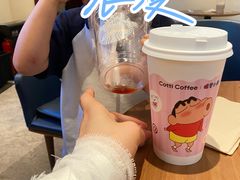 -星巴克臻选(思南公馆店)