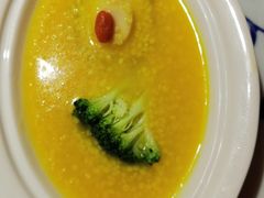 -江南赋(内蒙古大厦店)