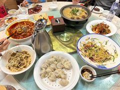 -邵年鸽(杨庄店)