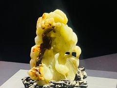 -西安博物院