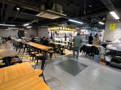 -科兴科学园