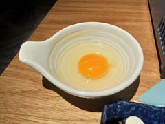 -提香日本料理