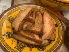 烧白-秦二哥格格(高笋塘店)