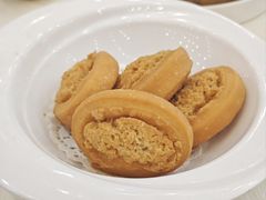 -龙的酒楼·手工早茶·顺德菜(近良路店)