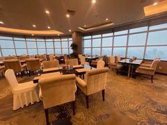 -绮梦西湖·云端餐厅(歌德店)