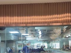 -有心德(麦地店)