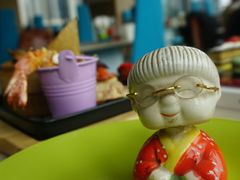 -上海外滩英迪格酒店