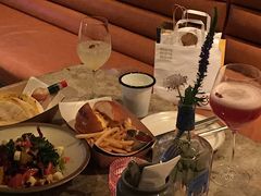 -Cooking Man(中懋天地店)