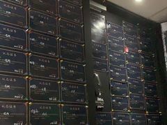 -奇门密室(五一新干线店)