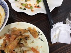 -亚忠小吃店(曾厝垵店)