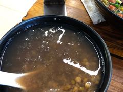 -螺蛳粉先生(蓟门桥店)