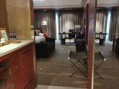 -杭州温德姆至尊豪廷大酒店