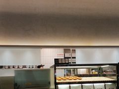 -千日贺茶餐厅(高新万达店)