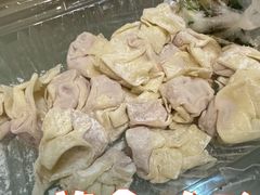 -蒸好吃馄饨