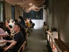 -毛辣果·酸
