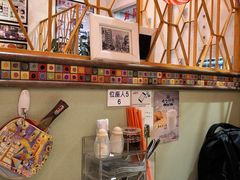 -金记冰室(霎东街店)