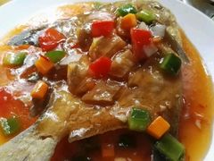 -依扁一佳宴(宁化支路店)