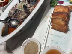 -蘭心·臻品(瑞虹太阳宫店)