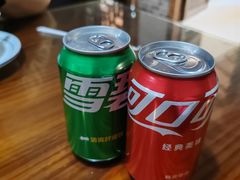 -呼吸森林·生态农庄农家乐私房菜