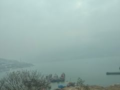 -白帝城·瞿塘峡景区