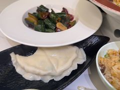 -映像威海·海鲜味道(市区店)