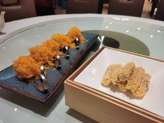 -马旺子酒楼