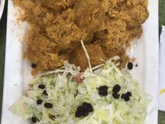 -桃子餐厅·天津菜(红星路直营店)