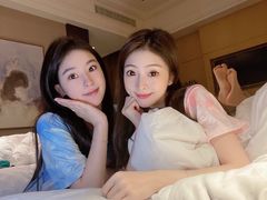 -杭州城中香格里拉大酒店