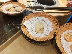 -老阿爸鲜鱼土菜(园区永旺店)